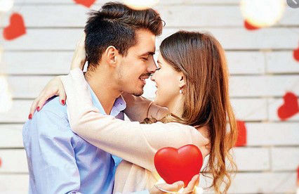 romance dating ebooks mrr plr